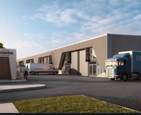 Factory, Warehouse & Industrial commercial property leased at 82/50 Cosgrove Road Strathfield South NSW 2136