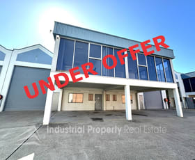 Offices commercial property for lease at Wetherill Park NSW 2164