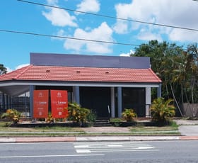 Shop & Retail commercial property for lease at 47 South Station Road Booval QLD 4304