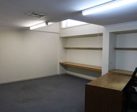 Offices commercial property for lease at Suite 2A/18 Sweaney Street Inverell NSW 2360