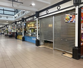 Shop & Retail commercial property for lease at Shop 11-13, 52-54 Hindley Street Adelaide SA 5000