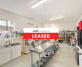 Offices commercial property leased at 11 Park Road Surrey Hills VIC 3127