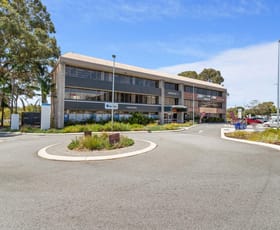 Medical / Consulting commercial property for lease at 200 Karrinyup Road Karrinyup WA 6018
