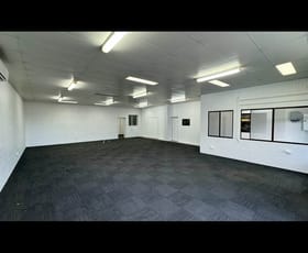 Offices commercial property for lease at Tenancy 1/124 Blair Street Bunbury WA 6230