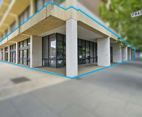 Offices commercial property for lease at 307-331. Wyndham Street Shepparton VIC 3630