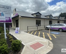 Offices commercial property for lease at 163 Murray Street Gawler SA 5118