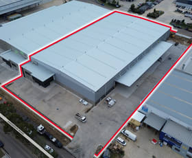 Factory, Warehouse & Industrial commercial property for lease at 9 & 11 Dunn Road Smeaton Grange NSW 2567