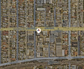 Medical / Consulting commercial property leased at 12A/137 Cambridge Street West Leederville WA 6007