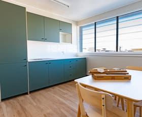 Offices commercial property for lease at Rockhampton City QLD 4700