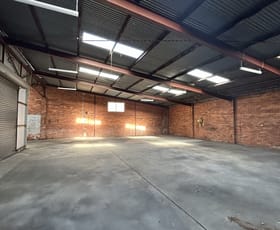 Factory, Warehouse & Industrial commercial property leased at 3/96-98 Jersey Street Jolimont WA 6014