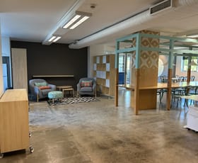 Offices commercial property for lease at Suite 2/131 City Walk City ACT 2601