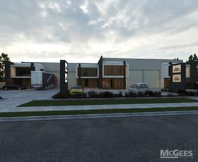 Factory, Warehouse & Industrial commercial property leased at 1048 South Road Edwardstown SA 5039
