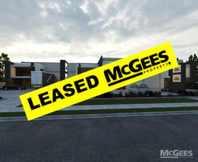 Factory, Warehouse & Industrial commercial property leased at 1048 South Road Edwardstown SA 5039