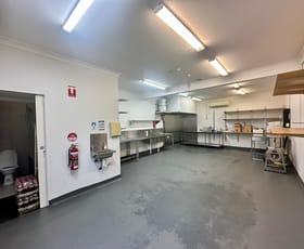 Other commercial property leased at 51B/11-17 Cairns Street Loganholme QLD 4129