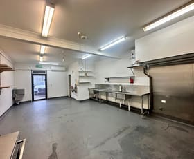 Other commercial property leased at 51B/11-17 Cairns Street Loganholme QLD 4129
