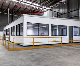 Factory, Warehouse & Industrial commercial property for lease at 233 Milperra Road Bankstown NSW 2200