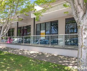 Offices commercial property for lease at 3/16-18 Brantome Street Gisborne VIC 3437