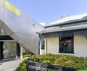 Shop & Retail commercial property for lease at Shop 6, 73-81 Douglas Parade Williamstown VIC 3016