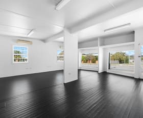 Medical / Consulting commercial property for lease at 100 Oxley Avenue Woody Point QLD 4019
