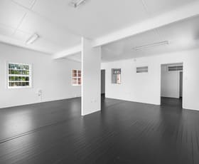 Medical / Consulting commercial property for lease at 100 Oxley Avenue Woody Point QLD 4019