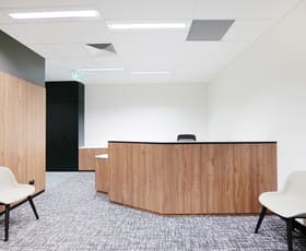 Offices commercial property leased at 6/2 McCourt Street West Leederville WA 6007