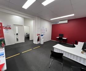 Offices commercial property leased at Shop 16/36 338 Charlestown Road Charlestown NSW 2290
