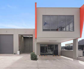 Offices commercial property leased at 8/35-47 Hood Street Airport West VIC 3042
