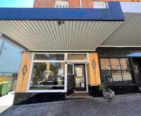 Other commercial property for lease at 9/45 Gould Street Bondi Beach NSW 2026