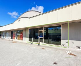 Offices commercial property leased at 3/71 Maitland Street Branxton NSW 2335