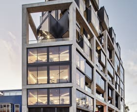 Offices commercial property for lease at 16 Stephenson Street Cremorne VIC 3121