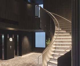 Offices commercial property for lease at 16 Stephenson Street Cremorne VIC 3121