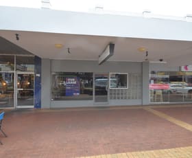Other commercial property leased at 467 Dean Street Albury NSW 2640