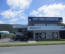 Offices commercial property for lease at Level 1, Suite 10/1057 Captain Cook Highway Smithfield QLD 4878