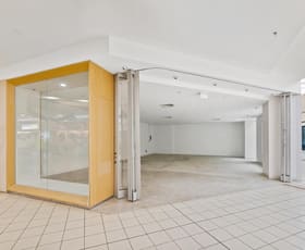 Shop & Retail commercial property for lease at GZ25  / 25 Separation Street (Northcote Plaza) Northcote VIC 3070
