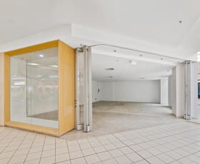 Shop & Retail commercial property leased at GZ25  / 25 Separation Street (Northcote Plaza) Northcote VIC 3070