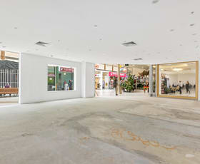 Shop & Retail commercial property for lease at GZ25  / 25 Separation Street (Northcote Plaza) Northcote VIC 3070