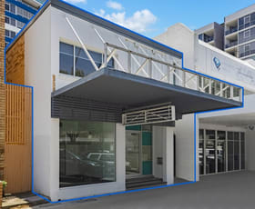 Offices commercial property for lease at 29 Bay Street Tweed Heads South NSW 2486