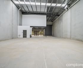 Factory, Warehouse & Industrial commercial property leased at 9/49 McArthurs Rd Altona North VIC 3025