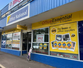 Shop & Retail commercial property for lease at Shop 17-19/17-19 Altree Court Phillip ACT 2606
