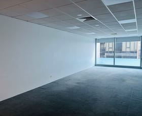 Offices commercial property for lease at 1522/401 Docklands Drive Docklands VIC 3008