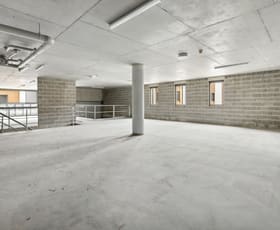 Factory, Warehouse & Industrial commercial property for lease at Oxford Falls NSW 2099