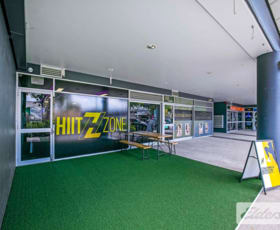 Shop & Retail commercial property for lease at 1/186 Moggill Road Taringa QLD 4068