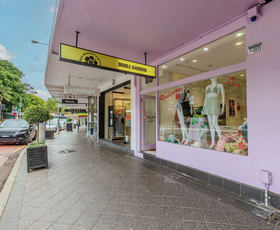 Shop & Retail commercial property leased at 100 Oxford Street Paddington NSW 2021