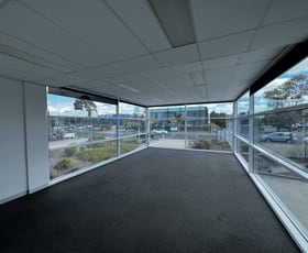 Showrooms / Bulky Goods commercial property leased at 2/72-74 Lambeck Drive Tullamarine VIC 3043