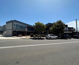 Medical / Consulting commercial property leased at Level 1 Suite 6/15 Alma Road New Lambton NSW 2305