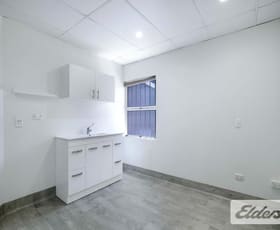 Medical / Consulting commercial property for lease at 344 Old Cleveland Road Coorparoo QLD 4151