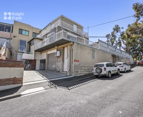 Offices commercial property for lease at 5e Pedder Street New Town TAS 7008
