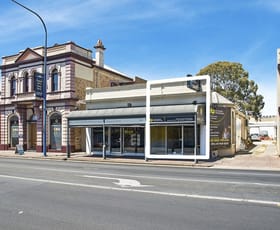 Shop & Retail commercial property for lease at 167A Unley Road Unley SA 5061