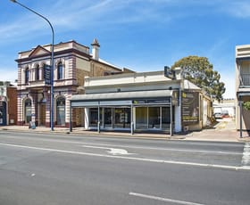 Shop & Retail commercial property for lease at 167A Unley Road Unley SA 5061