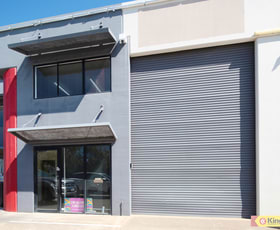 Offices commercial property for lease at Level Ground, 5/72 Riverside Place Morningside QLD 4170